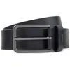Image de Boss Ceinture Calis Logo 115 cm
