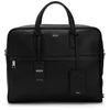 Image de Boss Sacoche Pour Ordinateur Portable Zair S 10247449