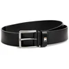Image de Boss Ceinture Ther-flag-e_sz35 10247900 01