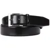 Image de Boss Ceinture Elloy Pc An