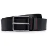 Image de Hugo Ceinture Gerik Sz35 10249654 90 cm