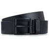 Image de Boss Ceinture Connio-b_sz40 10156034