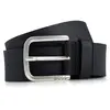 Image de Boss Ceinture Janni Sz40 10249611