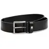Image de Boss Ceinture Ther-flag-e_sz35 10247900 01