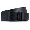 Image de Boss Ceinture Connio-b_sz40 10156034
