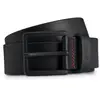 Image de Hugo Ceinture Gionios B Sz40 10207077 90 cm