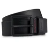 Image de Hugo Ceinture Gionios B Sz40 10207077