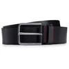 Image de Hugo Ceinture Gerik Sz35 10249654