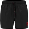 Image de Hugo Short De Bain Dominica 10238035