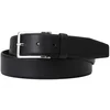 Image de Boss Ceinture Erman L Sz35 10249587
