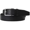 Image de Boss Ceinture Erman L Sz35 10249587