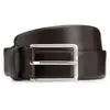 Image de Boss Ceinture Erman L Sz35 10249587