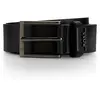 Image de Boss Ceinture Cole Ant Sz35 10249589