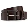 Image de Boss Ceinture Cole Ant Sz35 10249589