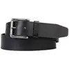Image de Boss Ceinture Joris Sz40 10249599 100 cm