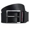 Image de Hugo Ceinture Geek Sz35 10245701 105