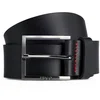 Image de Hugo Ceinture Geek Sz35 10245701