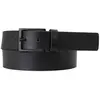 Image de Boss Ceinture Timon Dig 10245706
