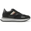 Image de Boss Baskets Jonah Mx N 10214652