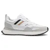Image de Baskets Style Chaussures De Course Avec Semelle Extérieure En Gomme Eva en occasion ou reconditionné