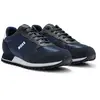 Image de Boss Baskets Parkour L Ny 10240037