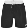 Image de Boss Short De Bain Starfi 10254886