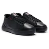 Image de Hugo Baskets Blake