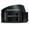 Image de Hugo Ceinture Gelio B 10207222