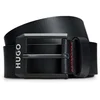 Image de Hugo Ceinture Gelio B 10207222