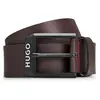 Image de Hugo Ceinture Gelio B 10207222