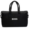 Image de Boss Sac Duffle Catch 3.0 10249707 One Size