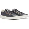 Image de Boss Baskets Rhys Pusdth 10249963 EU 46