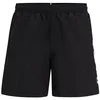Image de Boss Short De Bain Dolphin Nos 10257136