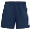 Image de Boss Short De Bain Dolphin Nos 10257136