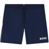Image de Boss Short De Bain Starfish