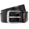 Image de Hugo Ceinture Giuel Sz35 10245669