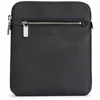 Image de Boss Sacoche Pour Ordinateur Portable 50529289