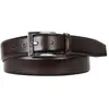 Image de Boss Ceinture Elloy Pc An