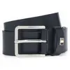 Image de Boss Ceinture Ther-flag-e_sz35 10247900 01
