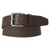 Image de Boss Ceinture Joris Sz40 10249599