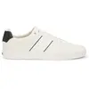 Image de Boss Baskets Aiden Tenn Grltp 10263031