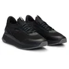 Image de Boss Baskets Ttnm Evo Slon Knrsd 10263095