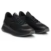 Image de Boss Baskets Ttnm Evo Slon Knrsd 10263095 EU 41