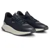 Image de Boss Baskets Ttnm Evo Slon Knrsd 10263095 EU 46