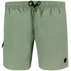 Image de Boss Short De Bain Dive