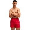 Image de Hugo Short De Bain Fab 10234766