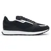 Image de Hugo Baskets Icelin Pumf N EU 42