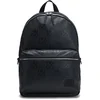Image de Hugo Sac à Dos Ethon 2.0hi