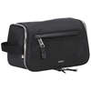 Image de Boss Trousse De Toilette Highway