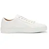 Image de Boss Baskets Gary Tenn Nalu N 10230772 EU 40